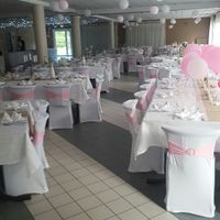  Je suis enfin Mme B. - 9