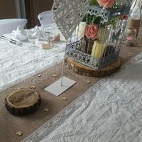  Je suis enfin Mme B. - 10