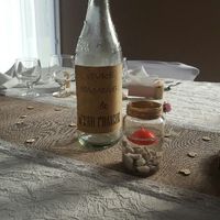  Je suis enfin Mme B. - 11