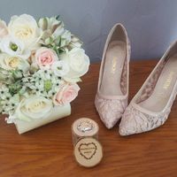  Je suis enfin Mme B. - 12