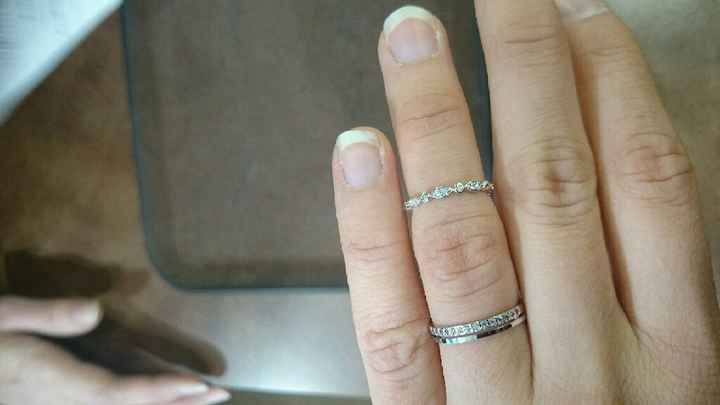 Choix cornélien! - 1