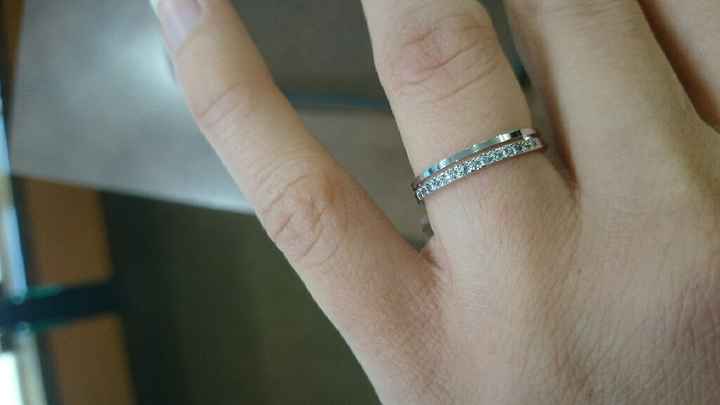 Choix cornélien! - 3