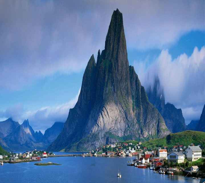 Notre destination lune de miel insolite - 3