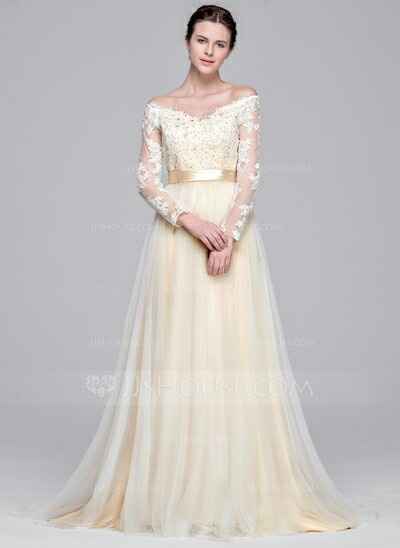 Au secours... ma soeur - 1