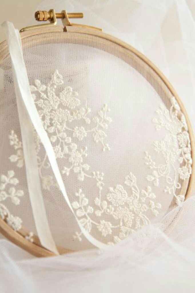 Quelle sera votre porte alliance - 1