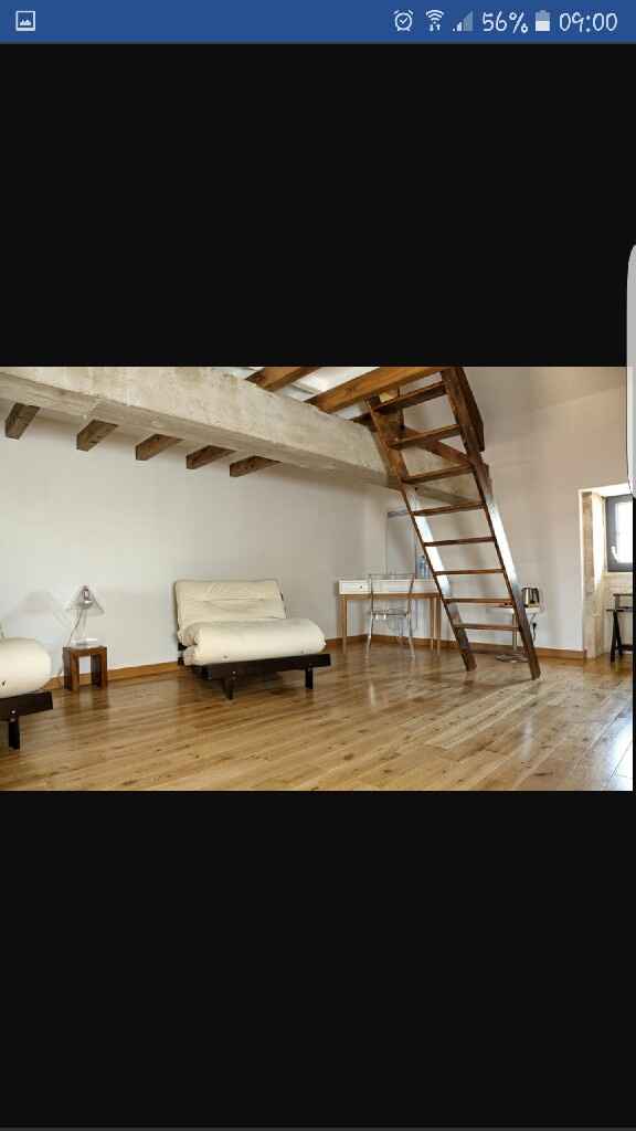 Pour la veille du mariage - 3