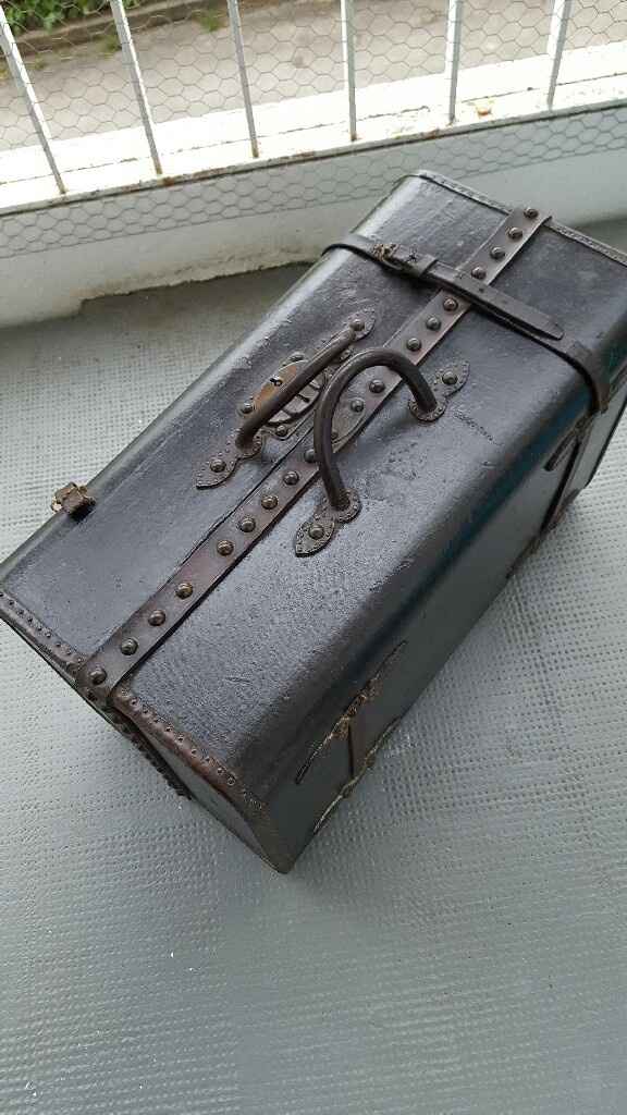 Pas besoin d'aller bien loin. - 2