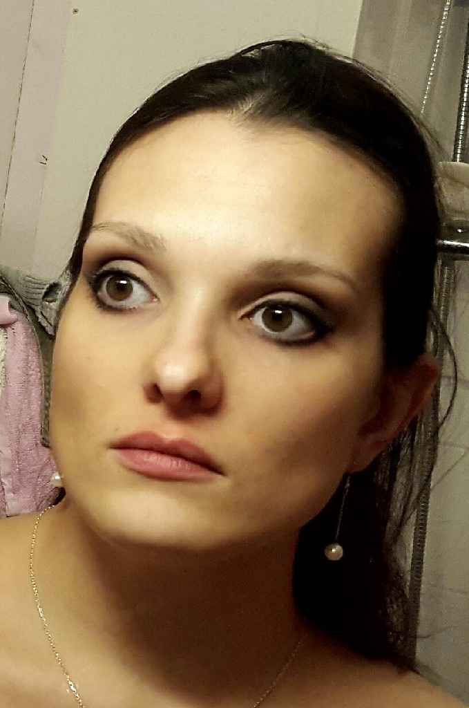 Besoin de vos avis - 1