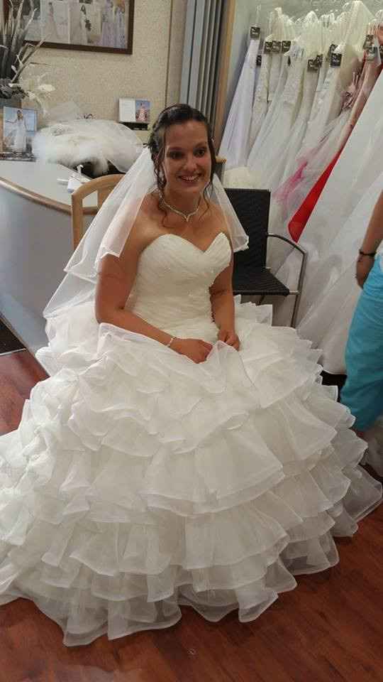 Essai assise validé!