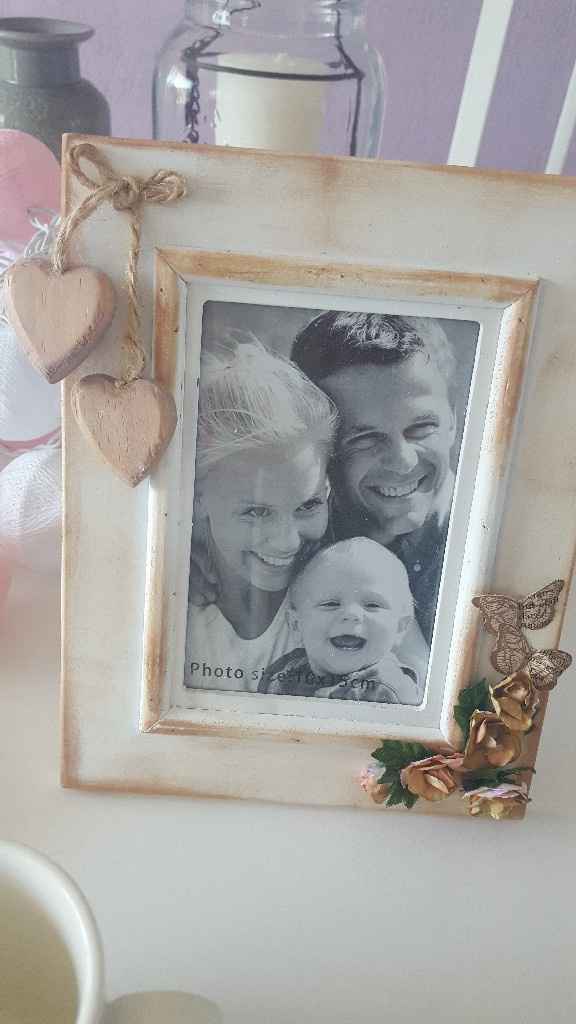 Mes éléments de déco - 3