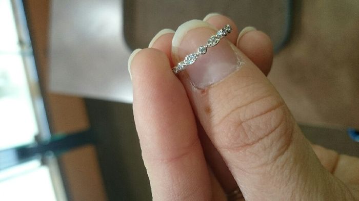 Choix cornélien! - 2