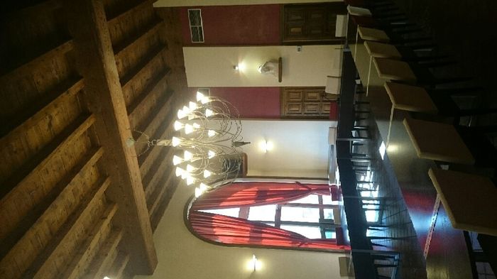 La mairie! - 1