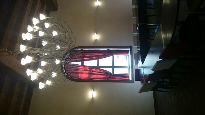 La mairie! - 2