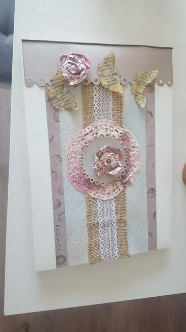 Mes éléments de déco - 5