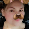 Florine