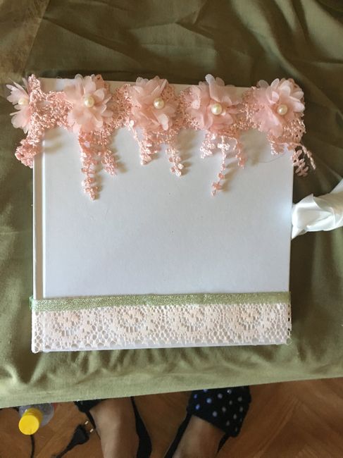 Mes petits diy - 4
