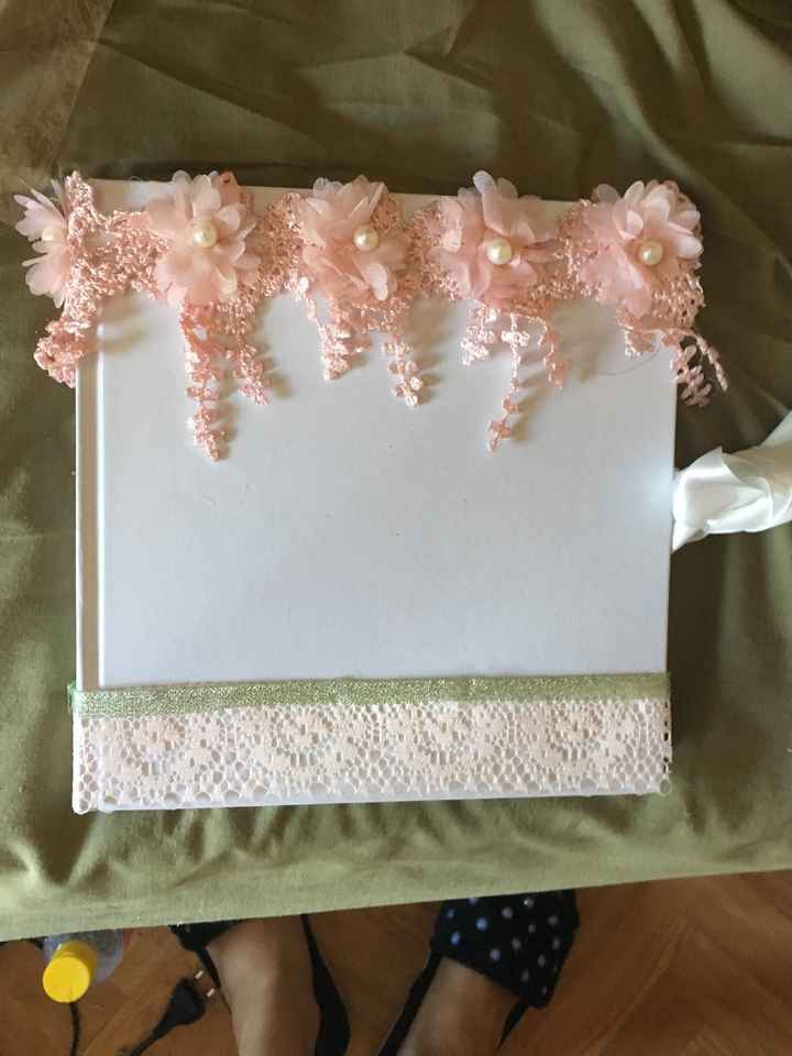 Mes petits diy - 4