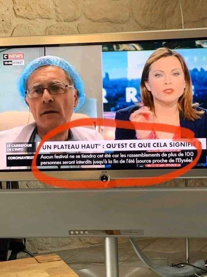 Annulation des mariages de avril, mai, juin 2020 (mail) - 1