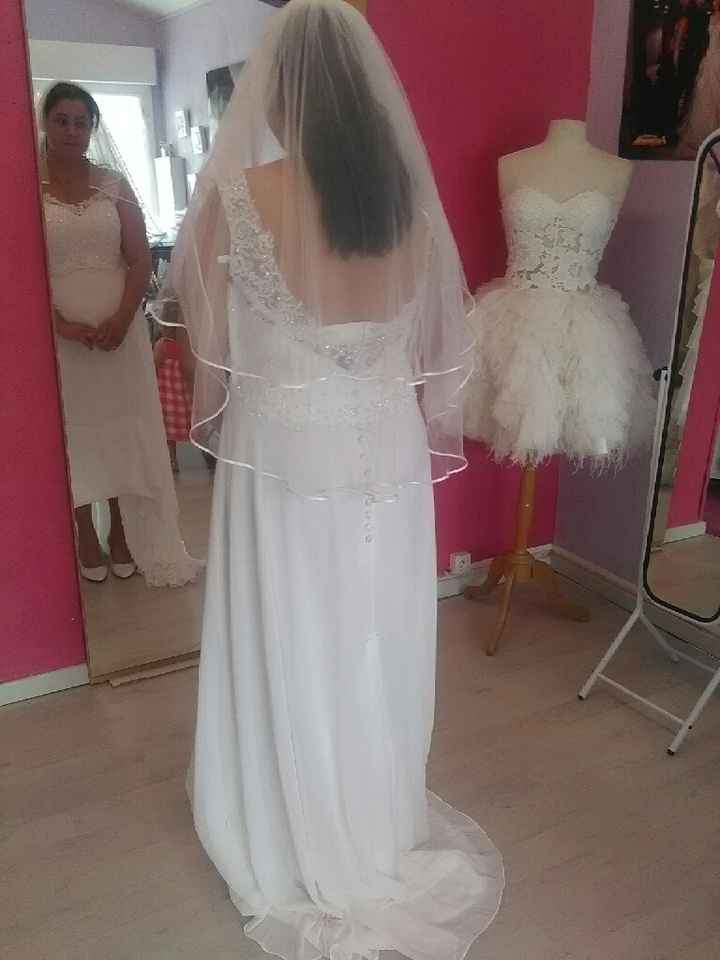 Help...je suis hyper difficile. compliqué et perdue.. - 1