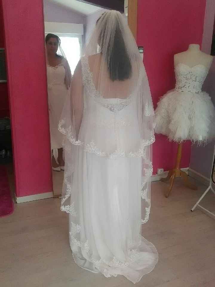 Help...je suis hyper difficile. compliqué et perdue.. - 2