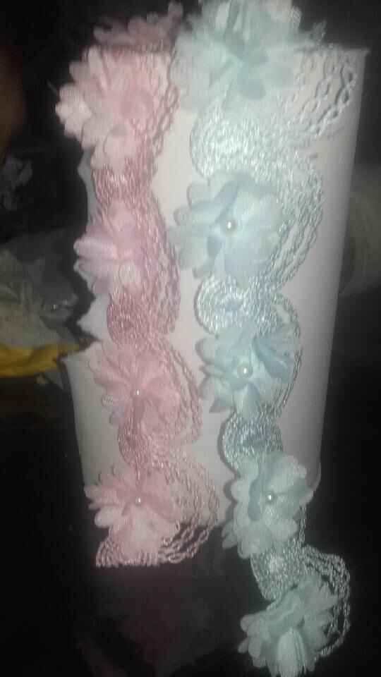 diy :  je fais ma curieuse ! - 5
