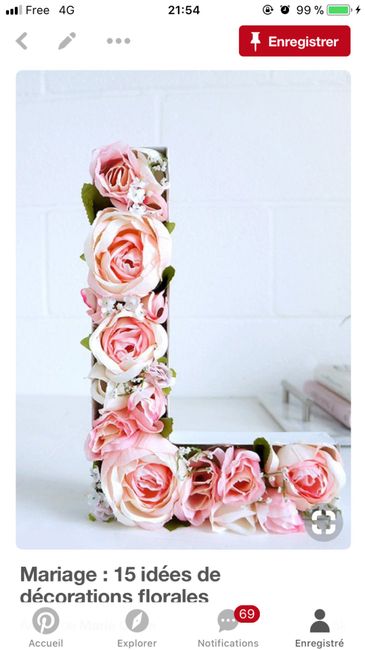 diy :  je fais ma curieuse ! - 4
