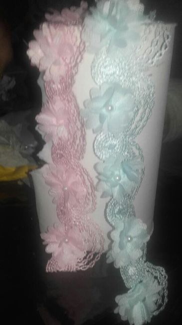 diy :  je fais ma curieuse ! - 5