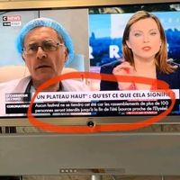 Nous nous marions le 27 Juin 2020 - Côtes d'armor - 1