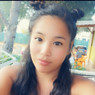 Caroline