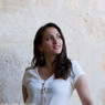 Aurelie