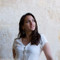 Aurelie