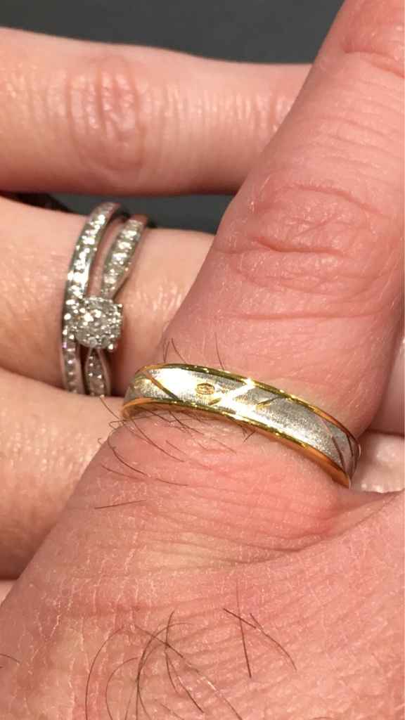 Alliances commandées - 2