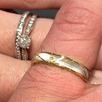 Alliances commandées - 2