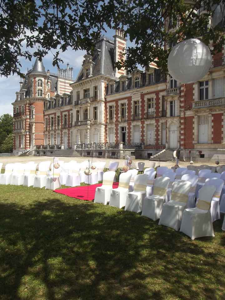 CÃ©rÃ©monie royale