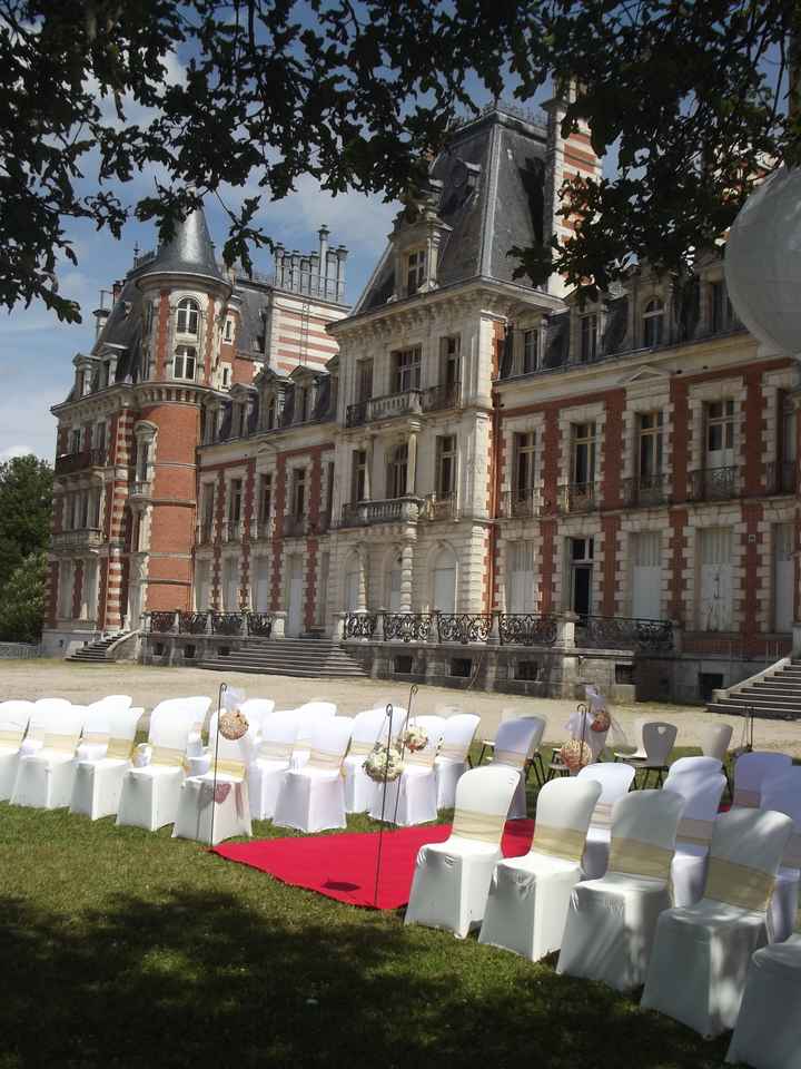 charbonniÃ¨re extÃ©rieur