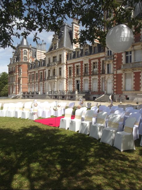 CÃ©rÃ©monie royale