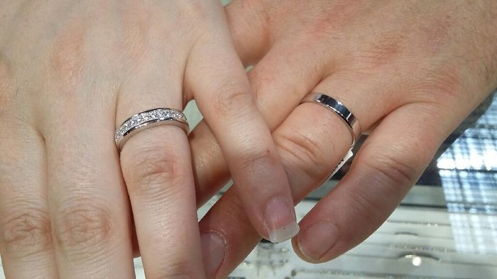 J - 30 mariage 29.07 - 1