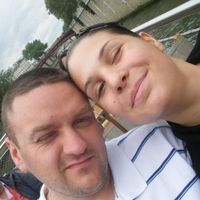 Nos première vacance