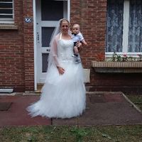 Mariage 29.07.2017 - 1