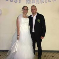 Mariage 29.07.2017 - 2