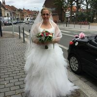 Mariage 29.07.2017 - 3