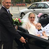 Mariage 29.07.2017 - 4