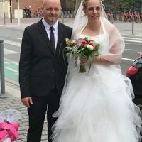 Mariage 29.07.2017 - 5