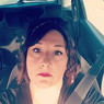 Gaëlle
