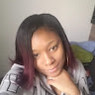 Stacy