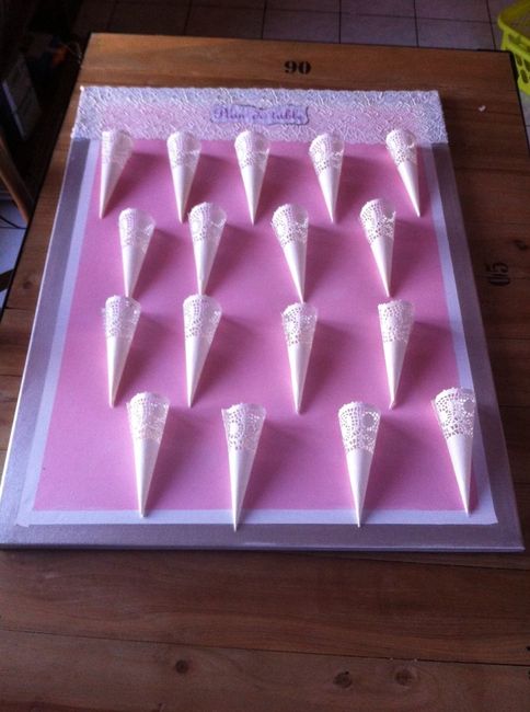 Entraide entre clermontoises - 4