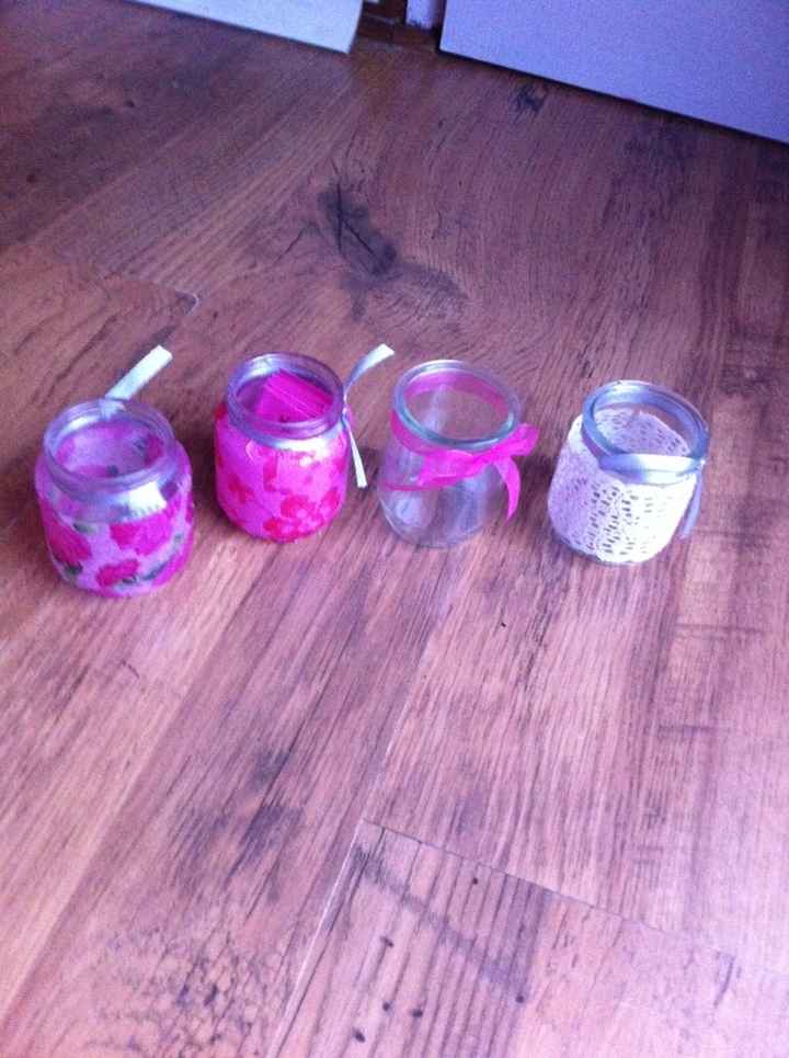 Mes diy... - 5