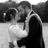 Aude & Jérôme