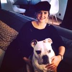 Clothilde