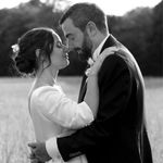 Aude & Jérôme